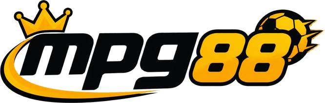 mpg88